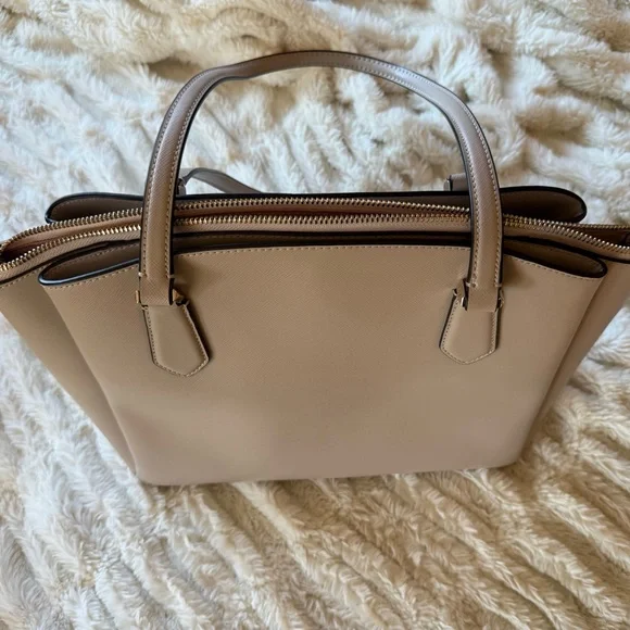 Kate Spade Shoulder Bag - Picture 4 of 9